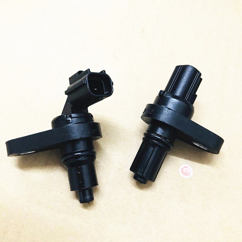 Original Transmission Input Output Speed Sensor 5078554AA 5078930AA 05078930AA 05078554AA 62TE 3 Pieces