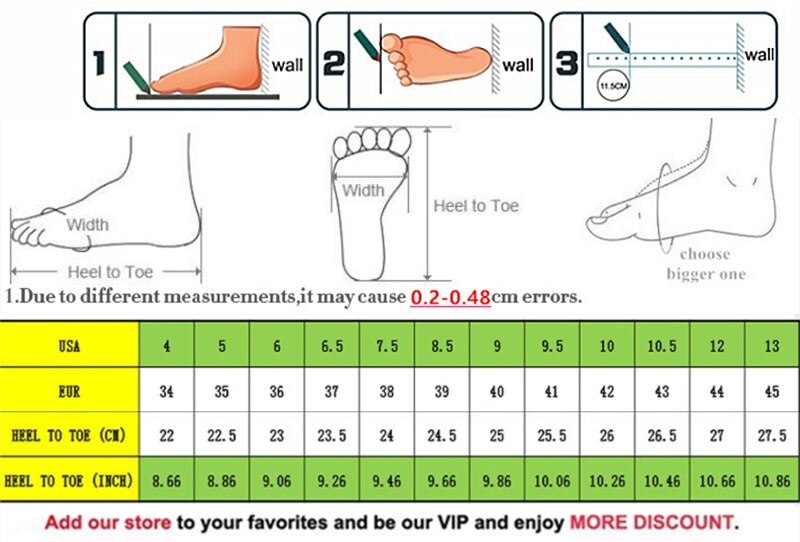 platform slides with fur slippers summer shoe women furry slides sandals women womens shoes woman fluffy sliders schoenen