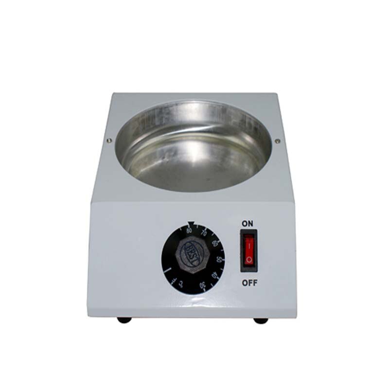 110v, 220v Electric Chocolate Melter Pot, Chocolate Melting furnace,Chocolate melting pot