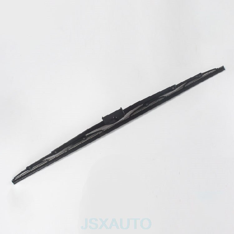 Loader accessories 50C double rod wiper 50CN 855 two-arm forklift engineering machinery parts for LIUGONG: 60CM