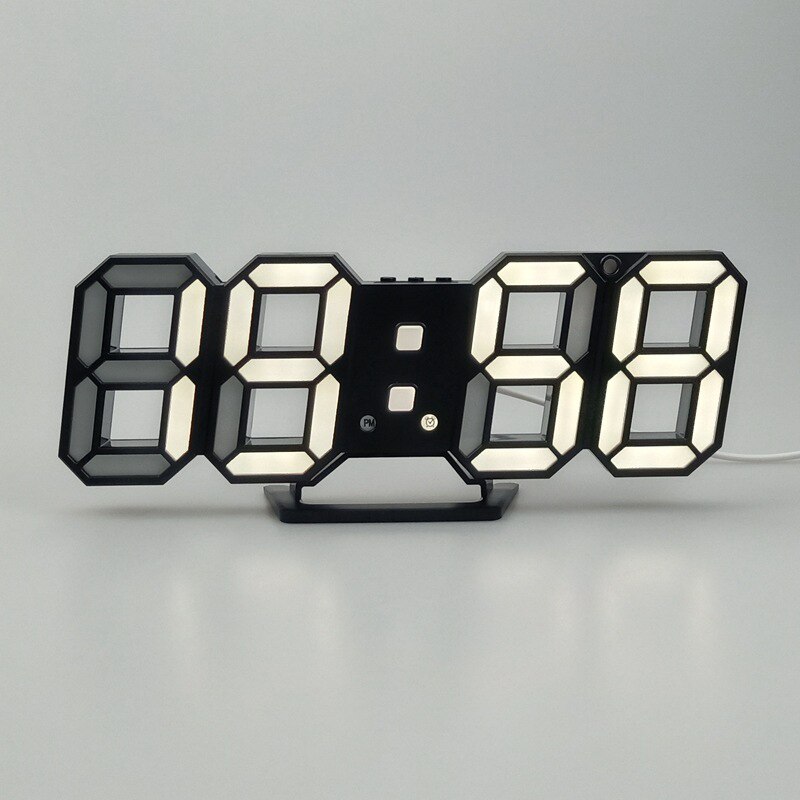 709340_6