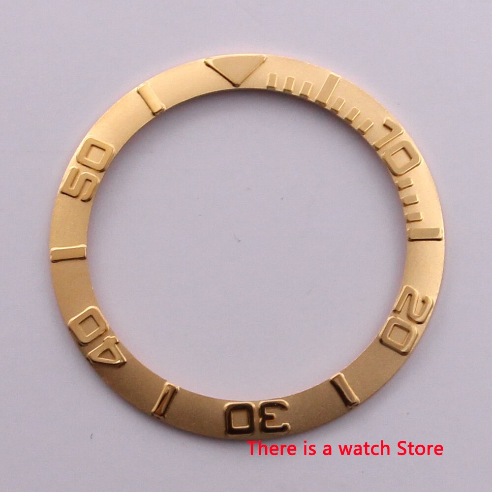 thumbnail image 2 of 10 Coin Holders 38mm Direct Fit Coin Capsules For MORGAN Peace 299624 2 of 12