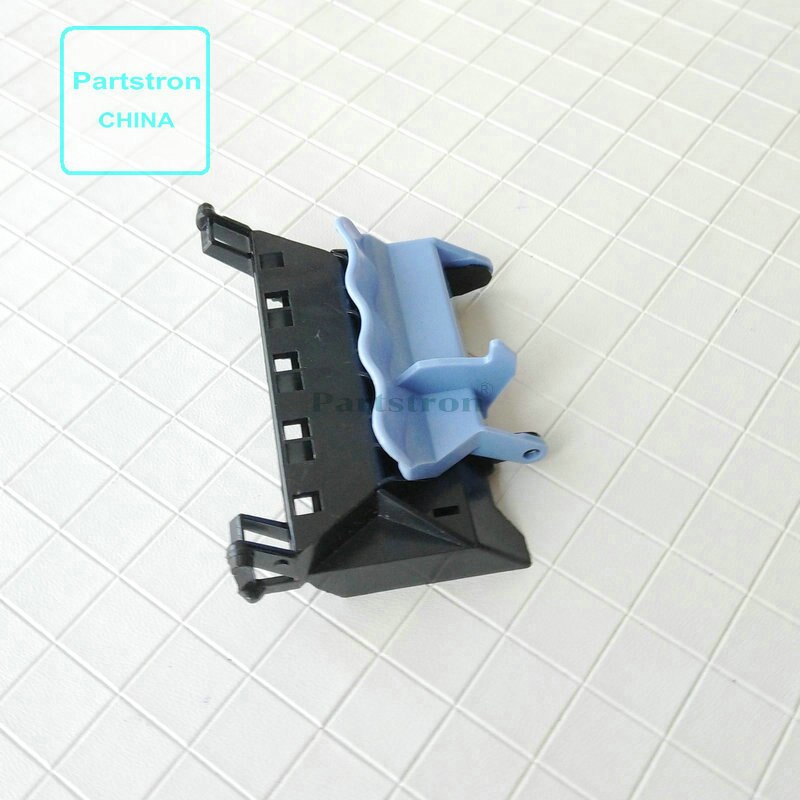 Cabeza de impresión Carriage C7769-69376 para uso en HP DesignJet 500 500ps 510 750c 800 800ps 820MFP 4500 5500 T1100 MFP