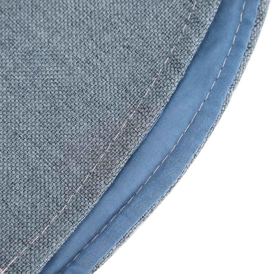 Parrots Shoulder Protector Anti-scratch Shawl Parrots Pad Shoulder Cape Pet Anti-scratch Shoulder Protector Bird Parrot Supplies