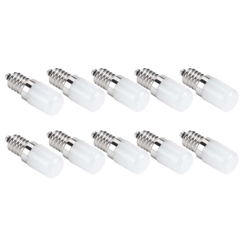 HOn30/HOe Aru-Model 0-8-0 Narrow Gauge Steam Locomotive/3-Coaches Set of 4-Kits HOn30/HOe Aru-Model 0-8-0 Narrow Gauge Steam Locomotive/3-Coaches Set of 4-Kits