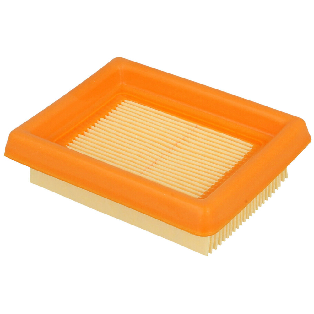 Fs120 Fs200 Fs250 Fs300 Fs350 Trimmer Luchtfilter Vervangt 4134-141-0300