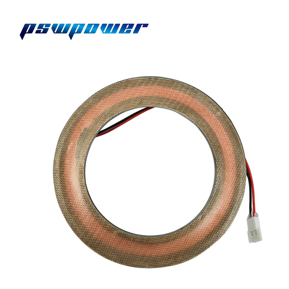 torque sensor small ring for TSDZ2 electric bicycle central mid motor