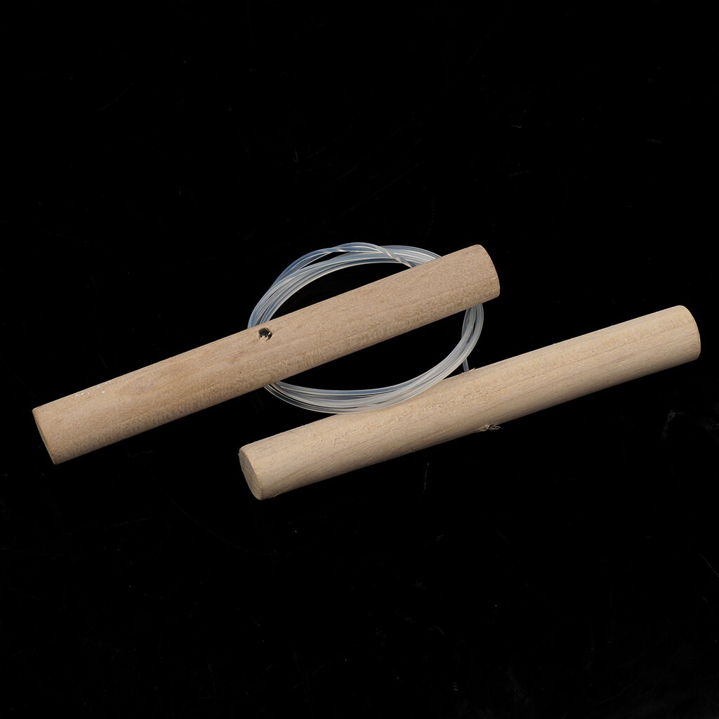 Nylon Wire Clay Cutter Voor Klei Aardewerk Sculptuur Keramische Deeg Diy Ambachten