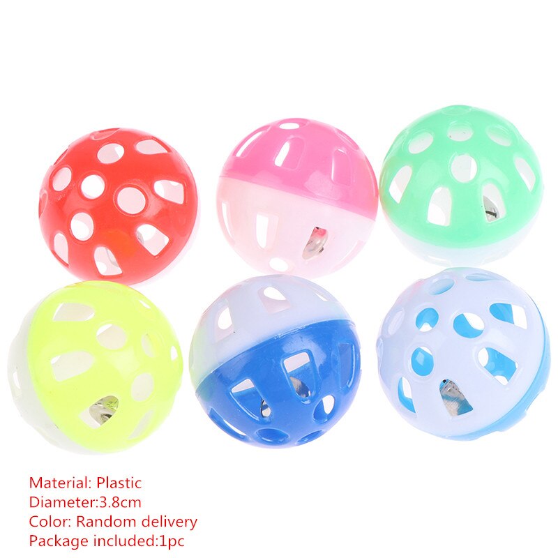 Colorful Funny Mini Supermarket Shopping Cart Trolley Pet Bird Parrot Hamster Toy 1pcs: 1pc random