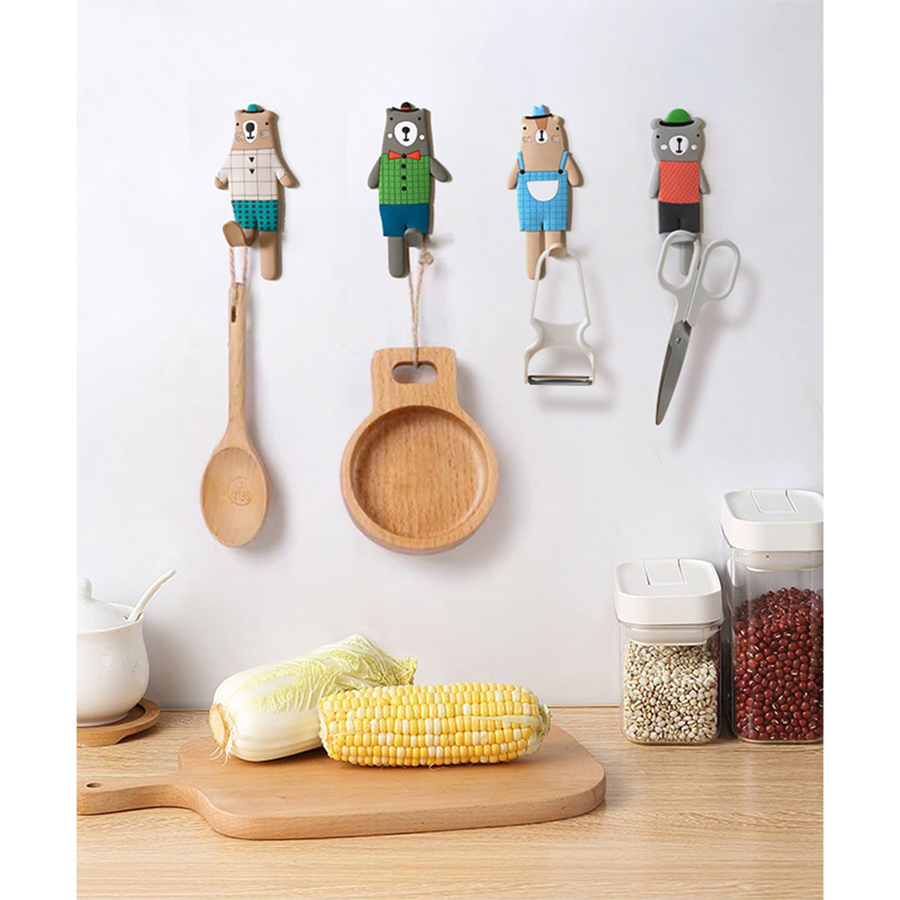 Einhorn Magnet haken, speziell mit Magnet Dosis Ich bin Schlecht verwendet, Küche, Büro Bett etc. Kühlschrank Magnet funktion.