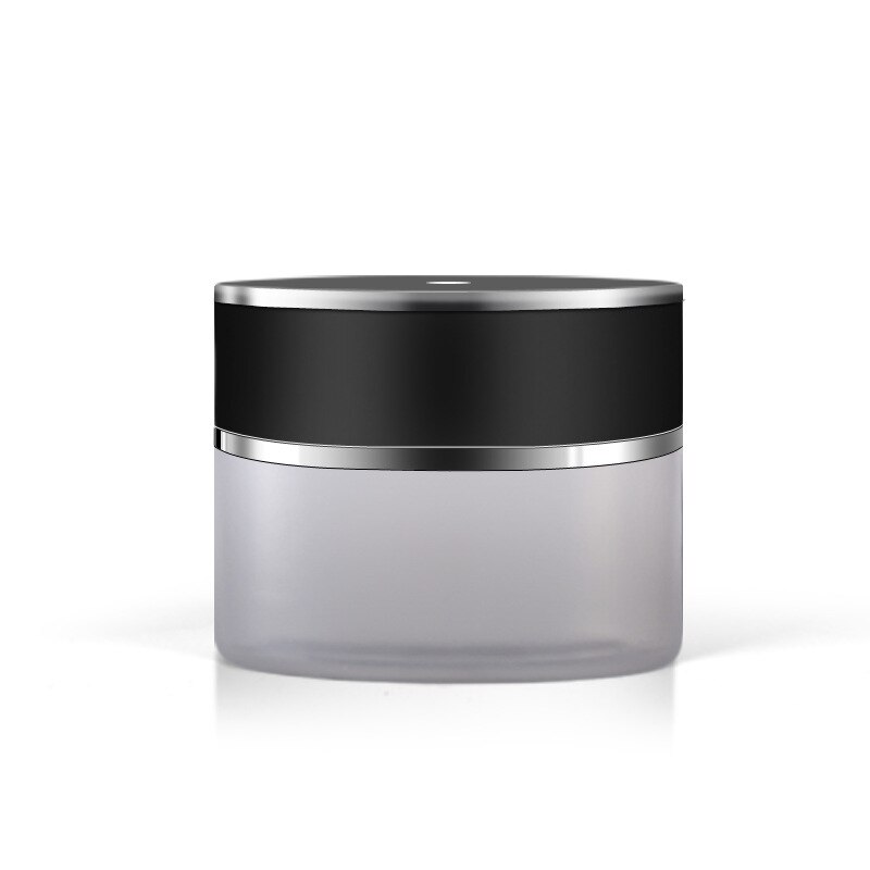 Automatisk induktion sprit sprøjte infrarød induktion sprit dispenser