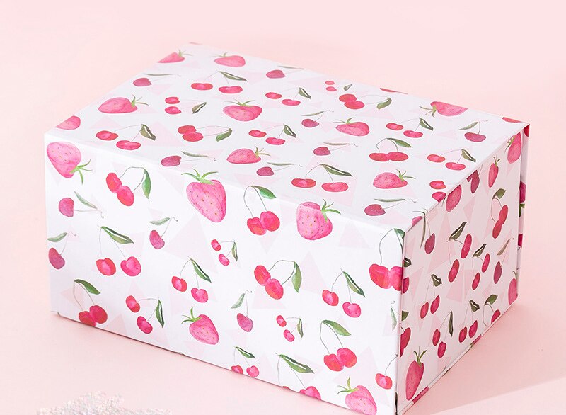 Varsany Make-up-Tasche Damen: Personalisierbar, Elfenbeinfarben