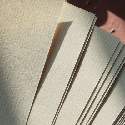 Retro Romantic Letter Paper Vintage Envelope Message Card Letter 40sheets European Writing Love Paper Lettering Letter Set: C