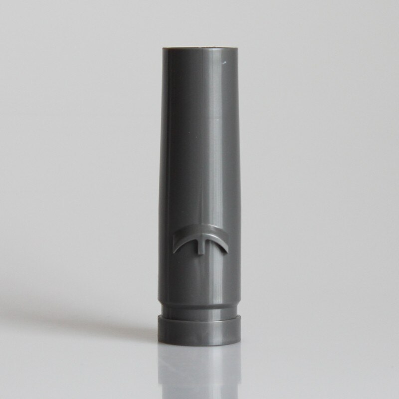 Dust Cleaning Brush Universal Vacuum Attachment Dirt Remover Car Cleaner Head Portable Tools Vac Accessories For Daddy Mom: black