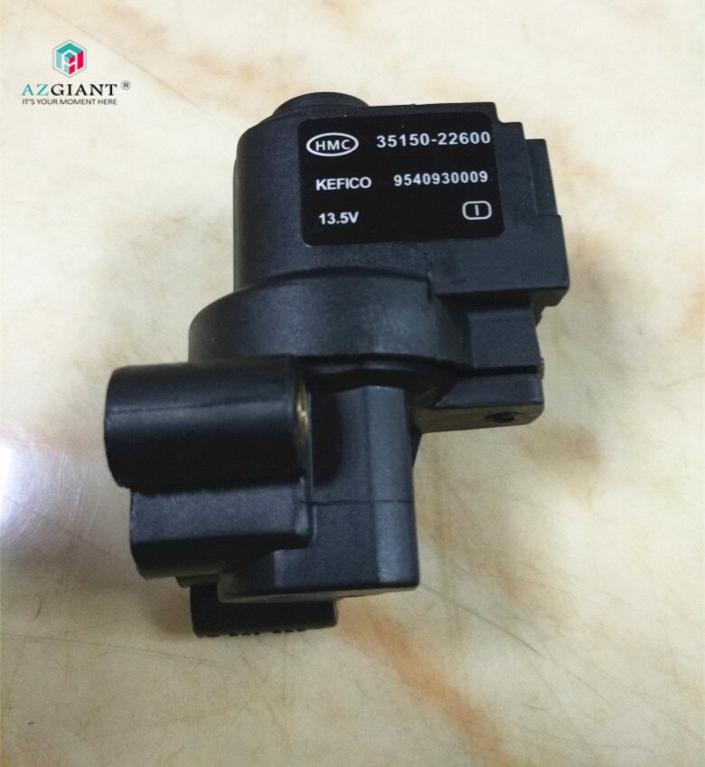 Koffer Trimble transport Total Stations - 58080010 Koffer Trimble transport Total Stations - 58080010