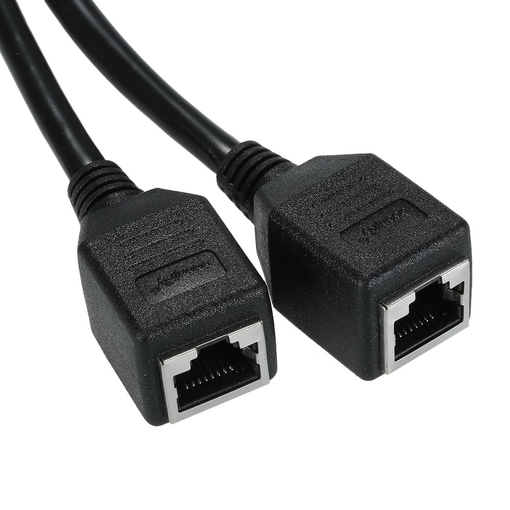 For Super Category 5 6 Ethernet Crossover RJ45 Net... – Grandado