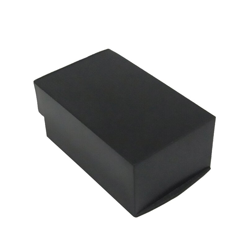 LOSONCOER 1250mAh Battery PF056001AA For Parrot ZIK, Zik 1, Parrot Zik 1.0 One Zik 2.0 Zik 2 Zik 3.0 Zik 3 MCELE00254 MH46671