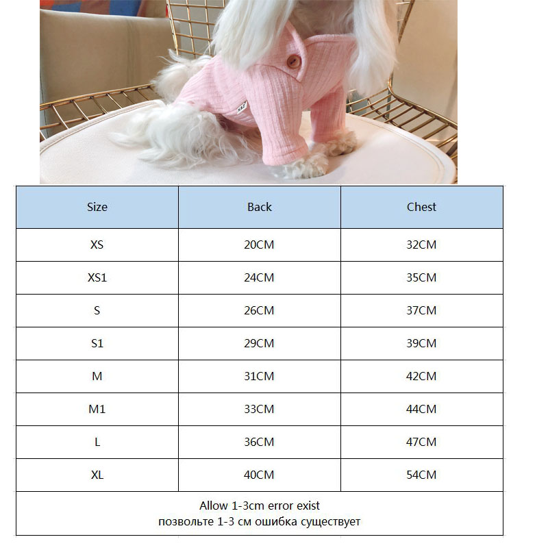 warm Hund Kleidung Hoodies Für Kleine Hunde Verdicken Vlies-Shirt Hoodie Mantel Für Pudel Mops HF920 Weiche Welpen Katze Outfit kleidung Haustier: XL