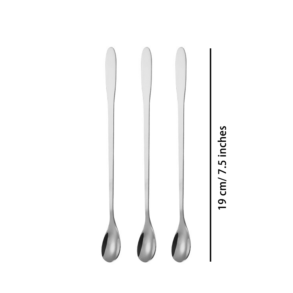 Candle Making Pouring Pot Stainless Steel Double Boiler Wax Melting Pot DIY Candle Making Starter Kit For Beginer: plum