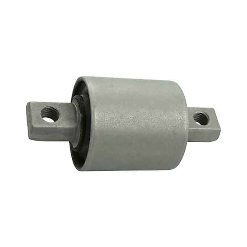 Car Front Lower Arm Rubber Sleeve Front Lower Suspension Rubber Sleeve