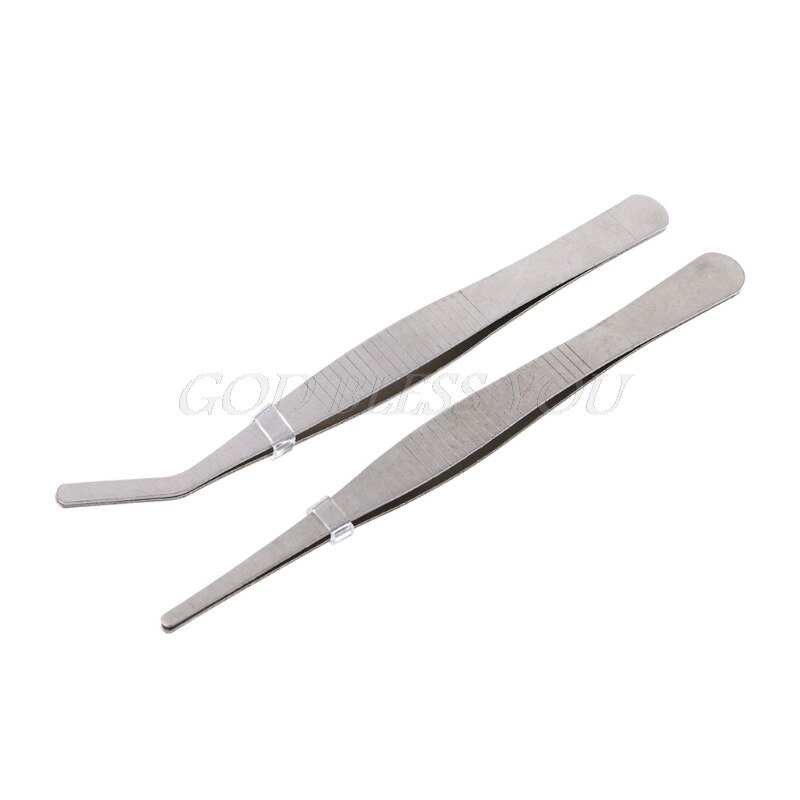 8Pcs Mini Gardening Hand Tools Set Succulent Plants Watering Bottles Miniature Watering Kits