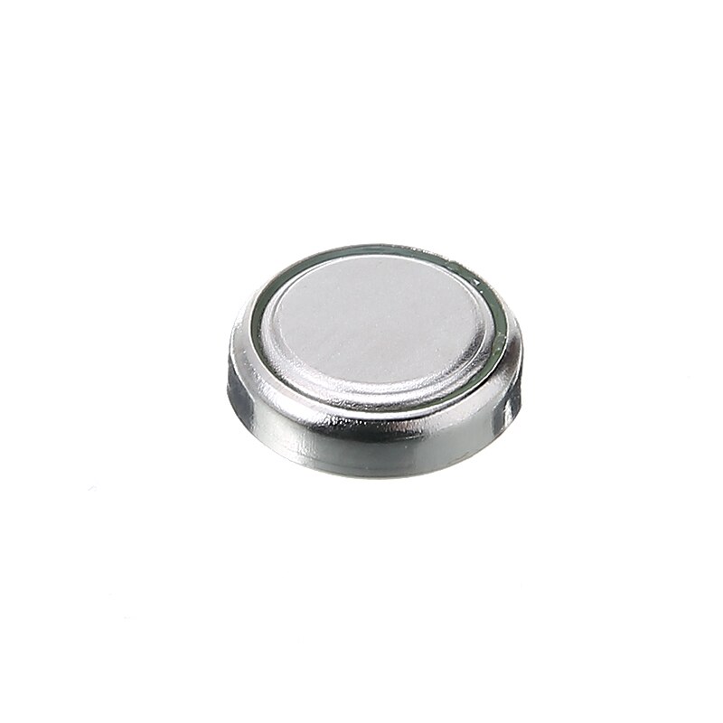 Piles boutons alcalines 1.5V, 50 pièces, AG10 L1131 SR1130 189 LR54, pour petits appareils électroniques, accessoires de montres