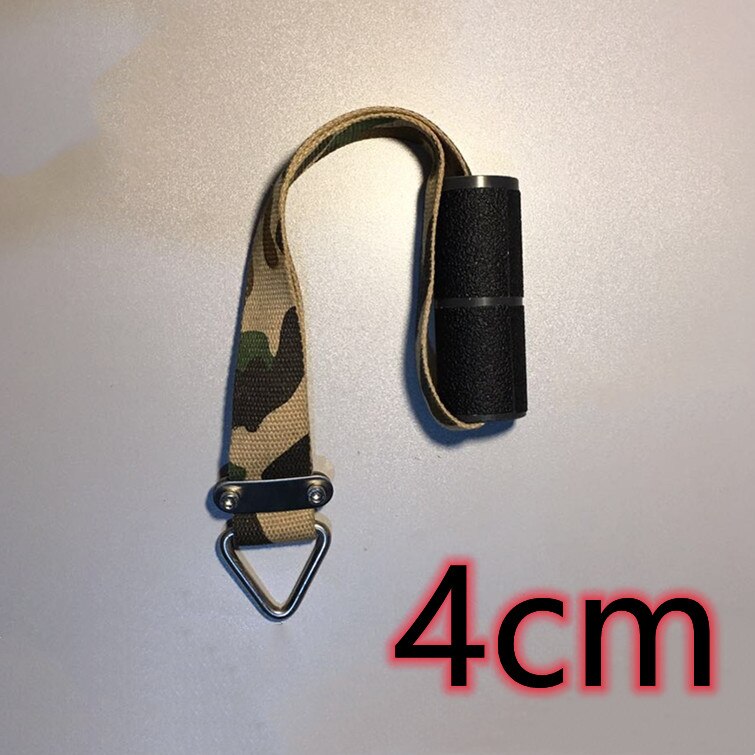 RS New Design U Shaped Hand Adjustable Wrist Strengthener Biceps Exercise Fitnes