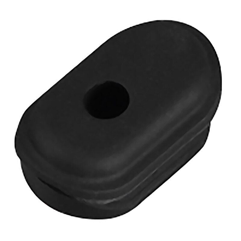 Power Cord Power Adapter Charge Cable for M365 Electric Skateboard