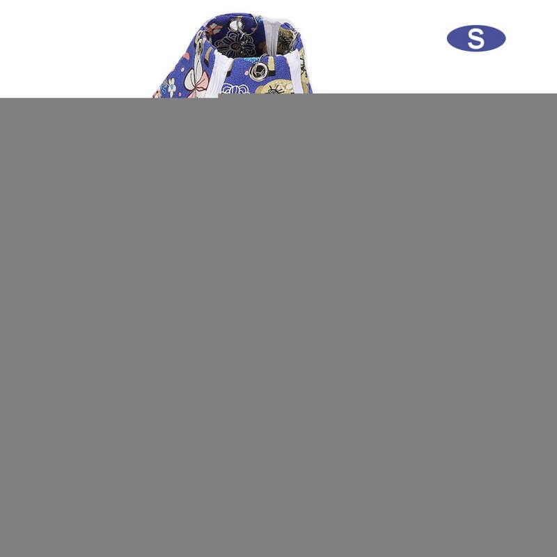 Kleine Huisdieren Hangmat Hangmat Tent Hamster Opknoping Bed Voor Suiker Zweefvliegtuig Hamster: small