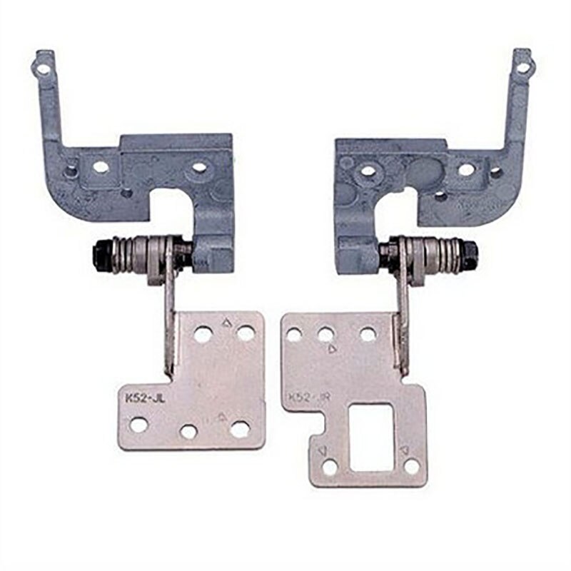 Tastiera Italiana Asus G60J G60V G60JX G60VX G72 G72GX G73 G73jh K53 K53e K53s