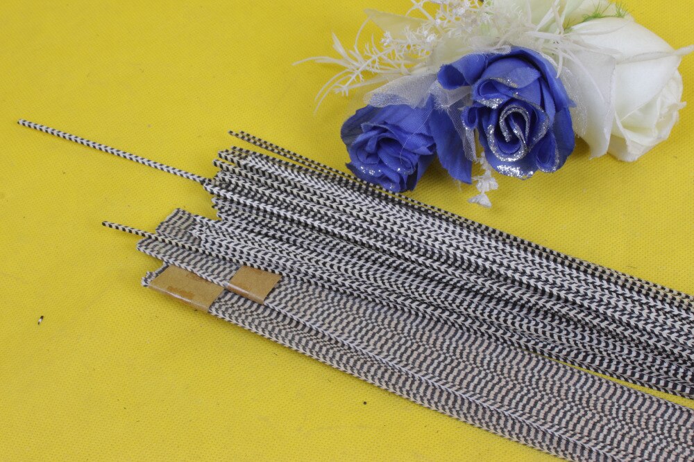 30 strip LUTHIER PURFLING BINDING MARQUETRY INLAY 640x2.5x1mm #65