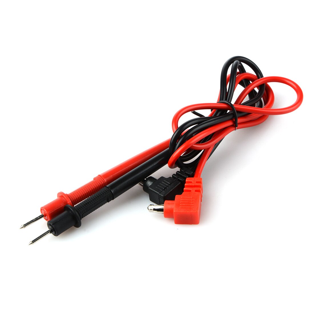 MT87 Digital Clamp Meter Multimeter DC AC Voltage Current Tongs Resistance Amp Ohm Tester Electronic Medidor Multimetre Tools