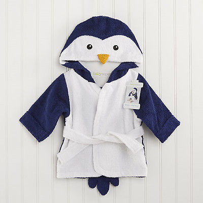 Robes de dessin animé pour enfants, pyjama en flanelle pour garçons et filles, barboteuse, vêtements de nuit, à capuche, pour enfants