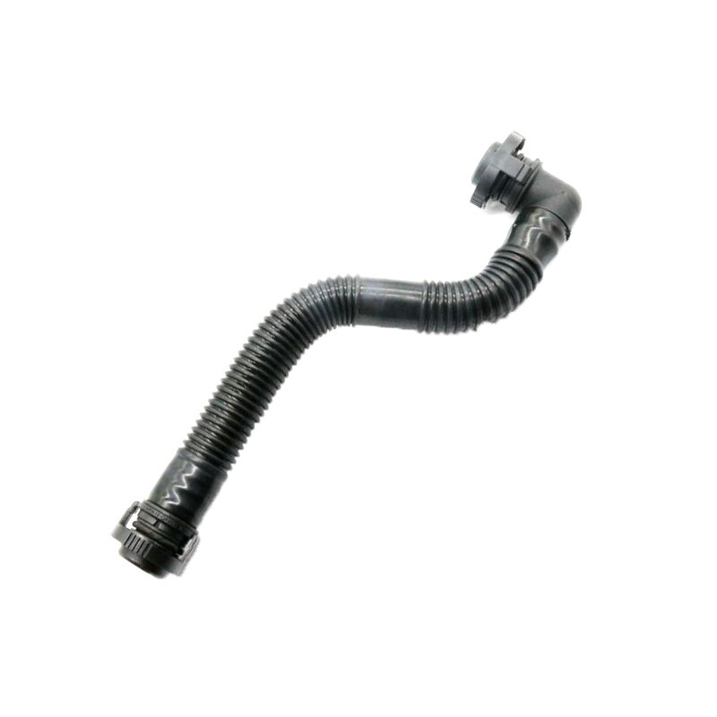 Manguera de ventilación del cárter del motor para Porsche Cayenne S 4.5L V8 2003 2004 2005 2006 94810721702