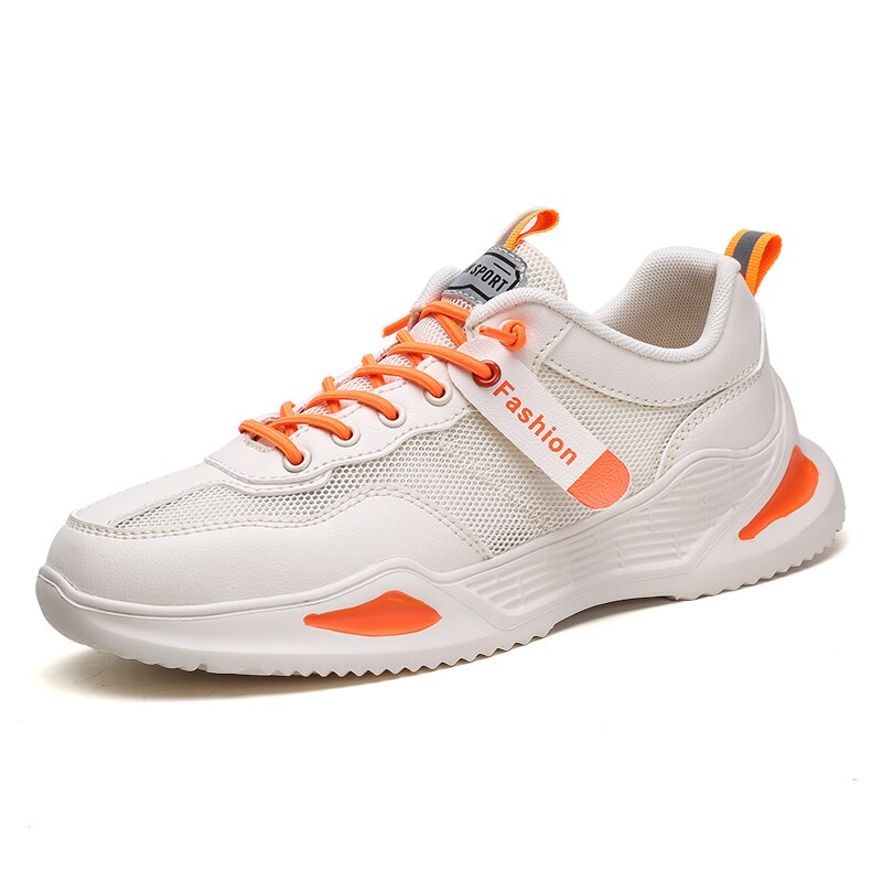 tenis masculino Tennis Shoes for Men Summer Men's Soft Sneakers Male Stable Non-slip Gym Sport Shoes Men Cheap