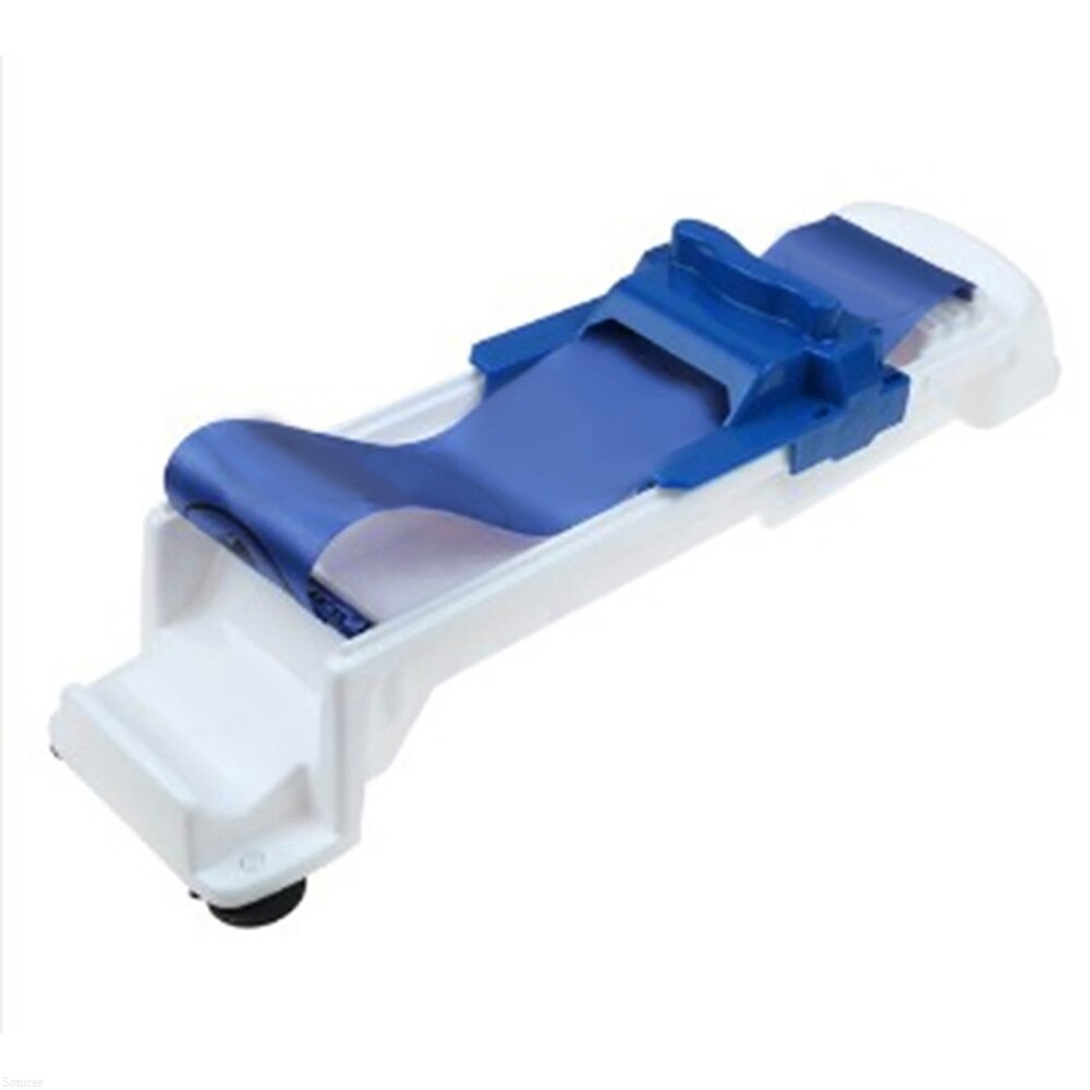 Stuffed Grape Cabbage Leaf Rolling Tool Food Roller Machine Roller Machine Kitchen Accessories Cabbage Leaf Rolling Tool 2: Default Title