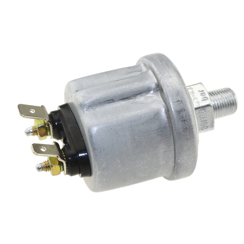 Para interruptor do sensor de pressão de óleo olímpico Perkins FG Wilson 622-333 622-137