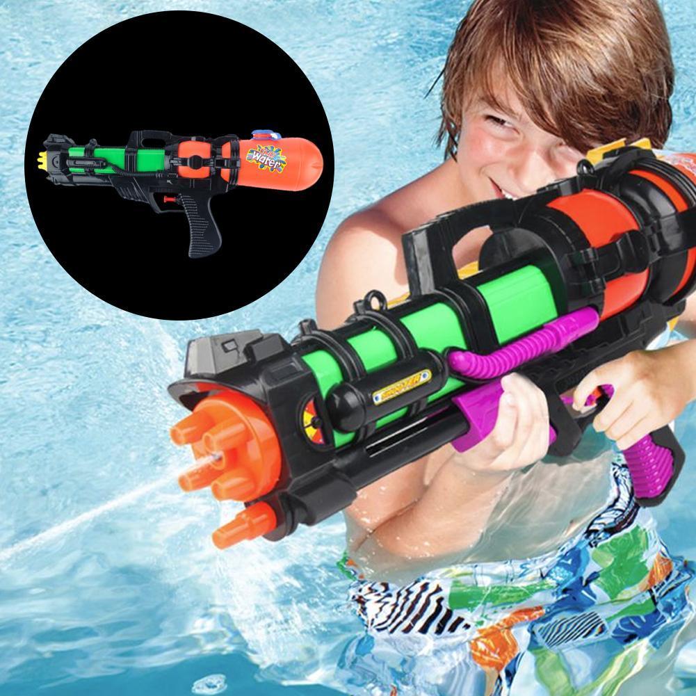 freundlicher Wasser Sprinkler Sommer Handgelenk Wasser Jets Spielzeug Sprinkler Wasser Wasser Sprinkler Für freundlicher Außerhalb Spielzeug Kunststoff Bea T9C0