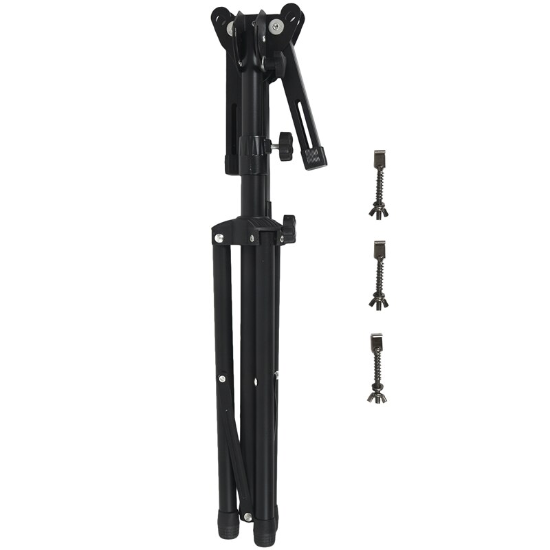 Support D'Équipement Pour Wakeboard En Alliage D'Aluminium - Neuf Pour Sports Nautiques