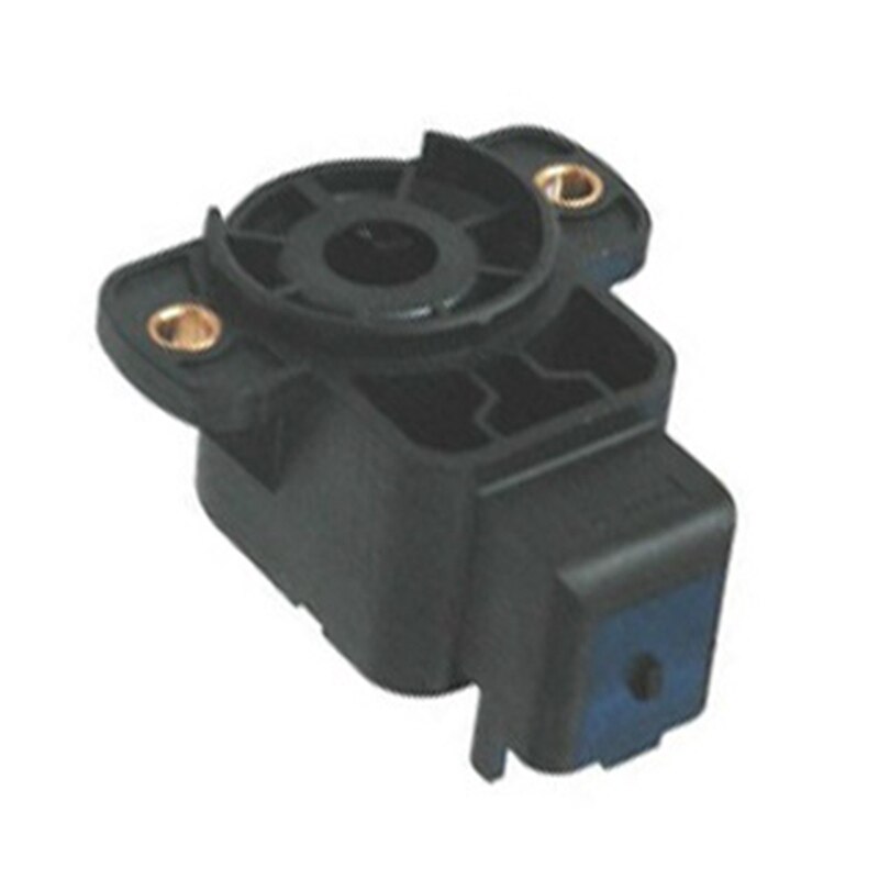 Automotive Throttle Position Sensor for Citroen Berlingo C2 C3 C5 Dispatch Peugeot 206 306 307 406 9623840499
