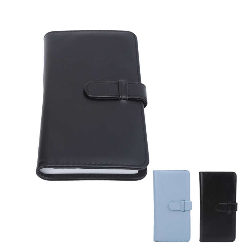 Bild Kasten Einfach Tragen Bild Album für Fotografie Zubehör für Videofilmer Werkzeuge für Fotografie Beleuchtung für Schießen