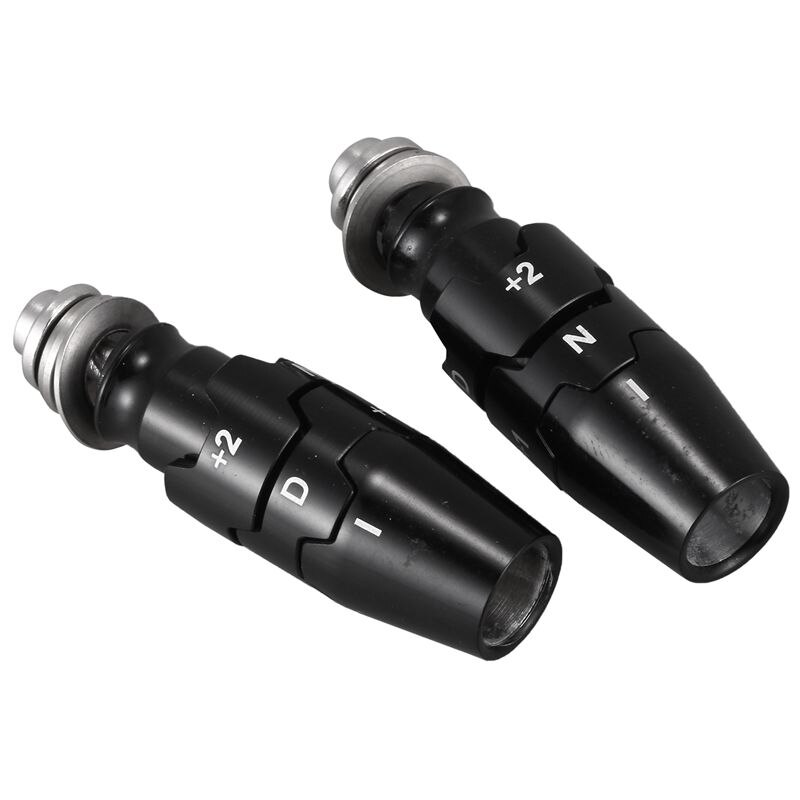 .335 golfadapterhulzen vervangende accessoires voor callaway epic flash fairway wood