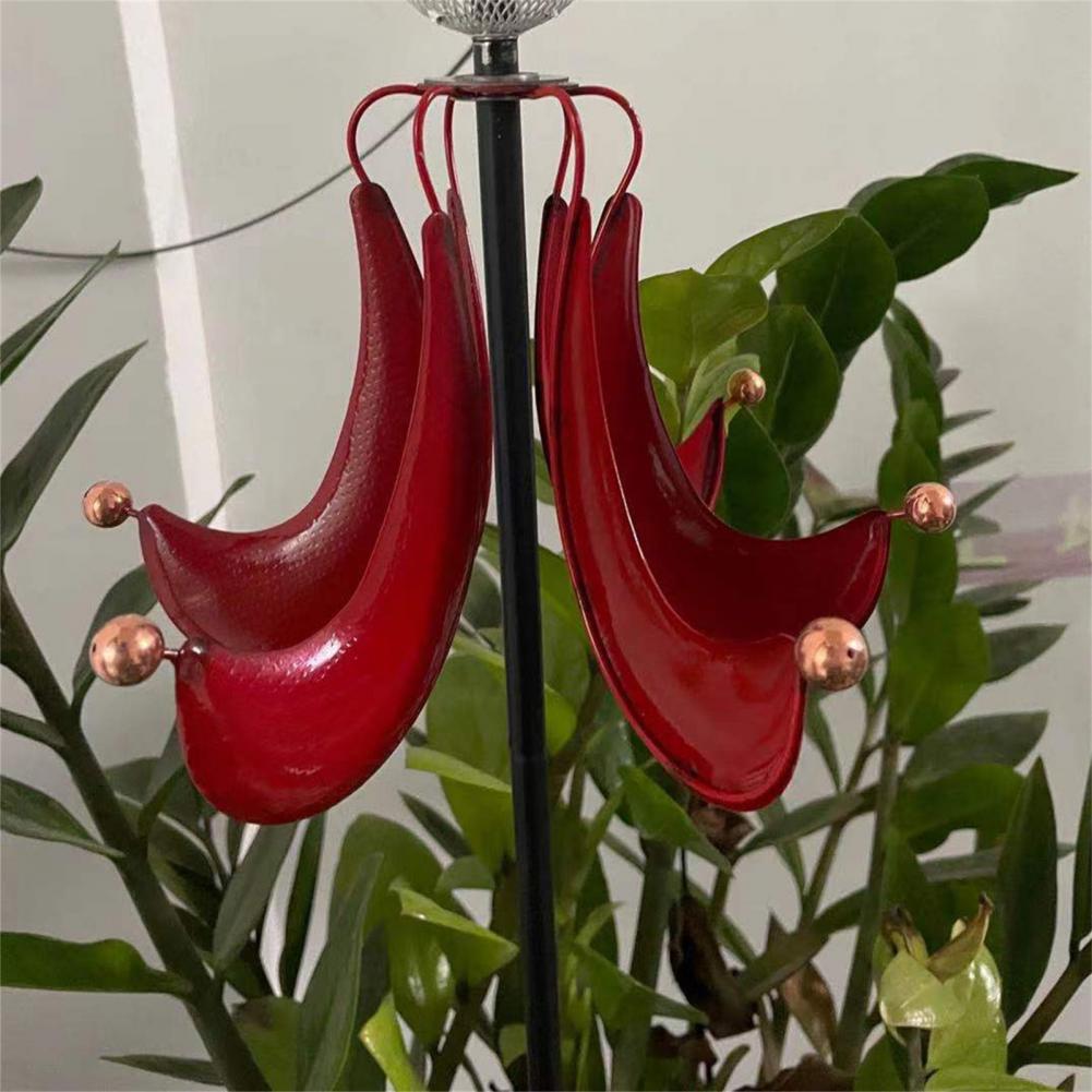 Decorative Bird Feeder Multifunctional Bird Food Holder Iron Oriole Feeder Waterproof Feeding Holder Safe Feeder for Garden