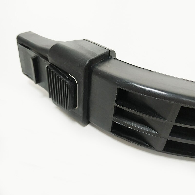 Barra de parachoques para cochecito Compatible con Stokke Xplory V3 V4 Dsland Series, reposabrazos, barra de seguridad, pasamanos, Accesorios para Carro
