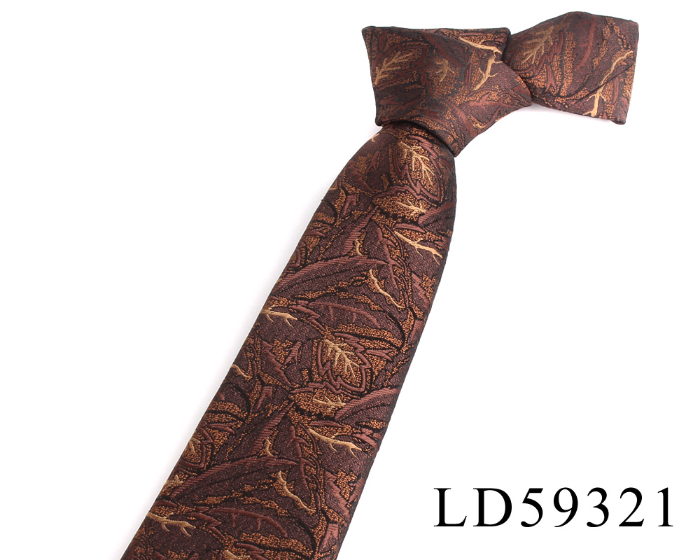 Bloemenstropdassen Voor Mannen Vrouwen Gestreepte Stropdas Voor Bruidegom Past Klassieke Stropdas Voor Bruiloft Heren Stropdas Voor Gravatas