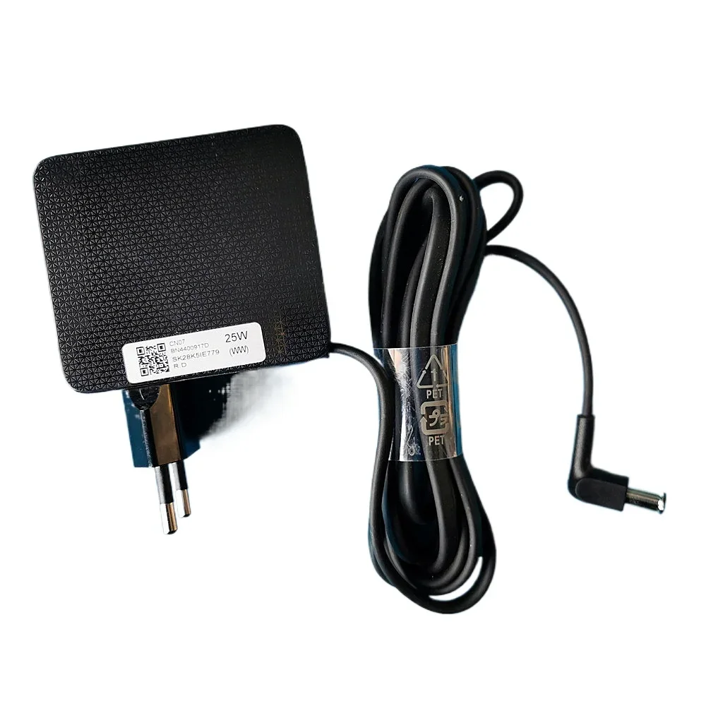 25W 14V 1.79a Ac/Dc Adapter Lader Voor Monitor BN44-00917D A2514_mpnl S27f350fh C24f390fh C22f390fh C27f390fh S24c370hl
