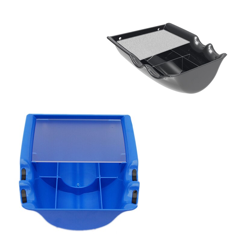 Bicycle Wall Hook Indoor Wall Display Wall-Mounted Bike Art Display Rack