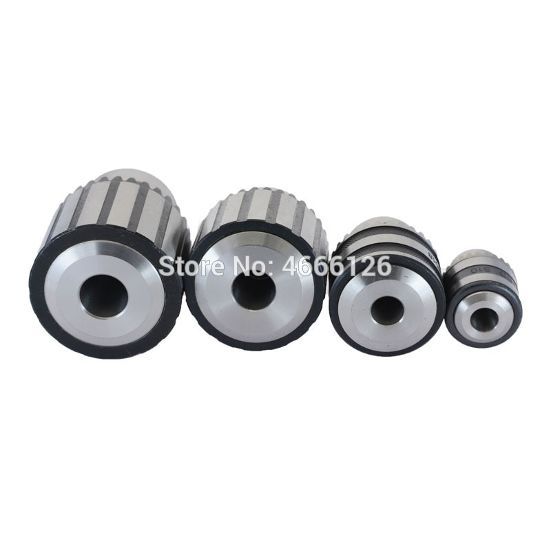 1 st borrchuck  b10 b12 b16 b18 0.6-6mm 1-10mm 1.5-16mm 1.5-13mm 3-16mm 1-16mm chuck chuck för cnc-verktygsborr tung