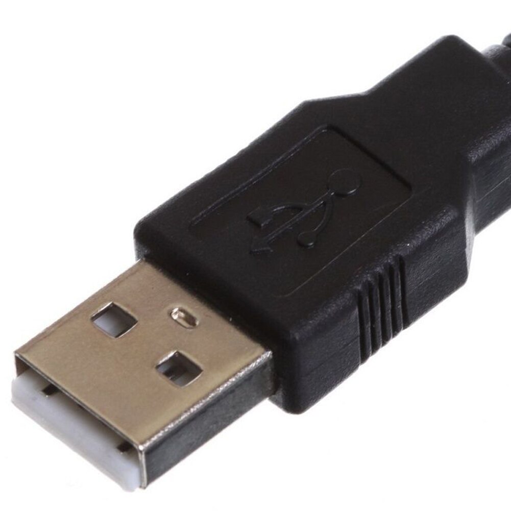 Usb 2.0 to ekspreskort 34 54mm adapterkabel comput... – Grandado