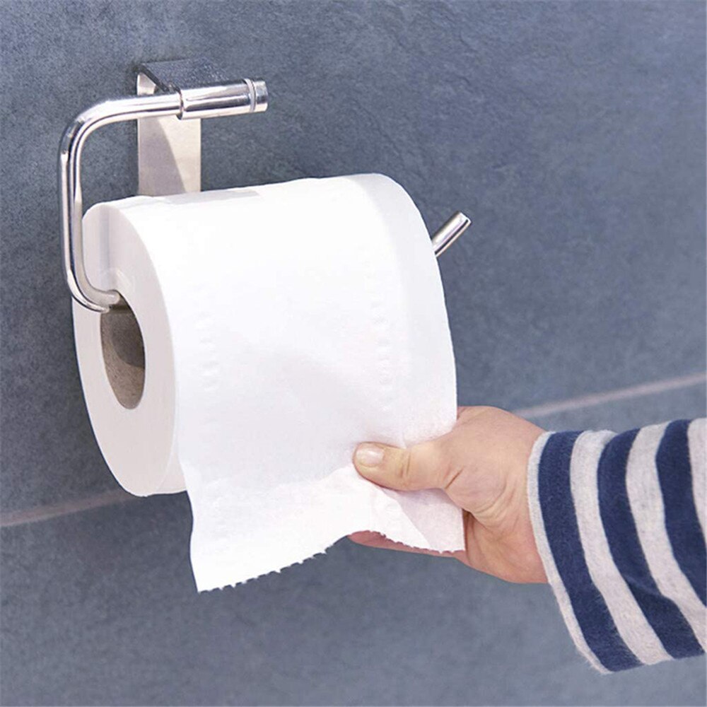 Toilet Paper Home Bath Toilet Roll Tissue 3-Layer Soft Skin-friendly Recycled Toilet Paper Premium Paper Towels